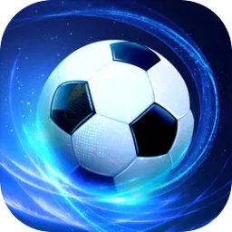 爱游戏APP官网